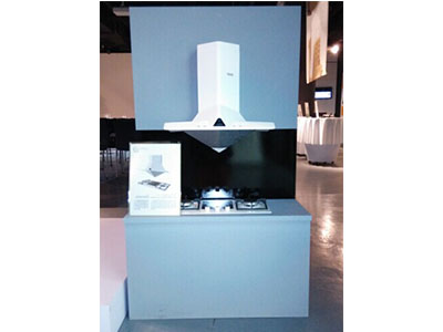 jquery特效制作banner圖片滾動(dòng)播放、按鈕控制圖片滾動(dòng)、選項(xiàng)卡等基于多功能jquery slide插件