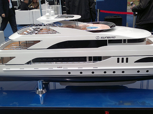 jquery特效制作banner圖片滾動(dòng)播放、按鈕控制圖片滾動(dòng)、選項(xiàng)卡等基于多功能jquery slide插件