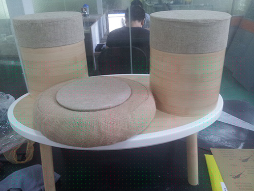 手板模型事業(yè)部